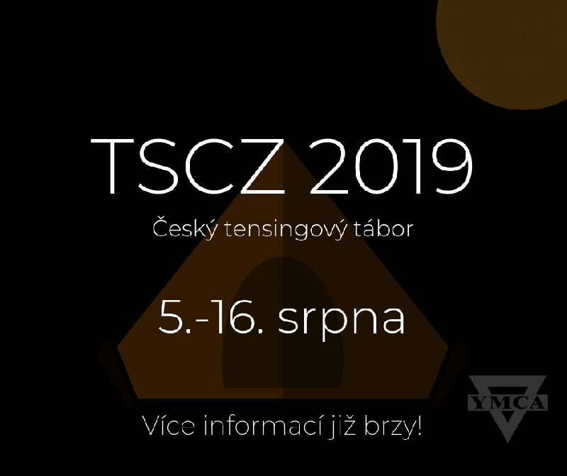TSCZ 2019