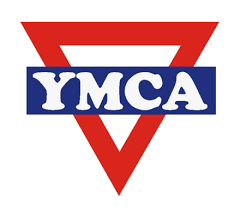 YMCA study visit na Slovensku