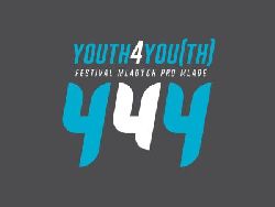 Proběhl 7. ročník festivalu Youth4You(th)