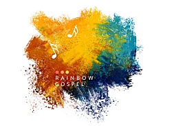Rainbow gospel v Open house!