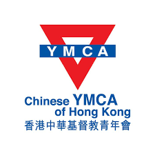 Víkend s YMCA v Hong Kongu