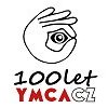 YMCA slaví 100 let u nás!