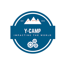 Y-Camp - křesťanský celosvětový kemp pro mladé