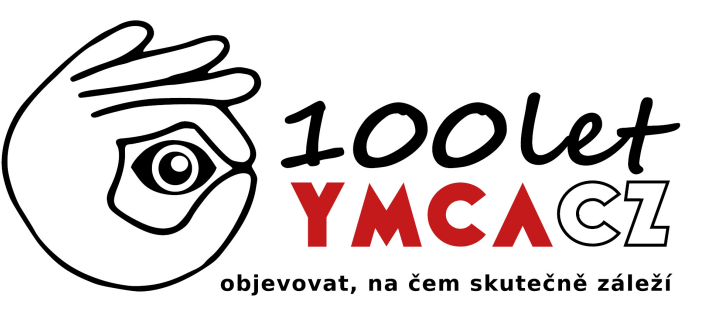 YMCA slaví 100 let u nás!