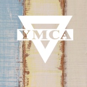 Kurz samostatného vedoucího YMCA - YMKAŘSKÝ MODUL - ONLINE