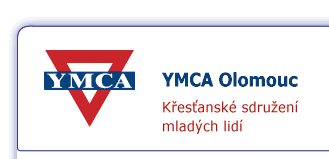 Homepage Ymca Olomouc