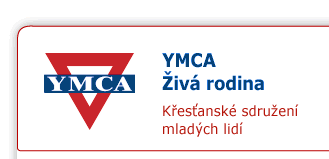 Homepage Ymca zr