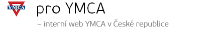 Homepage Ymca 