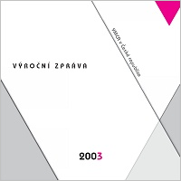vz2003