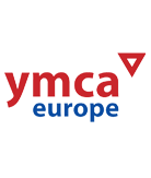 logo YMCA Europe